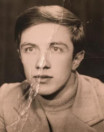 Dr.Ömer Sobacı